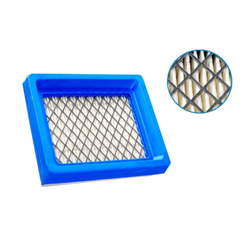 14-083-22-S XT650 Air Filter for Kohler 1408322S 14 083 22-S 14-083-22-S1 XT650 XT675 XTX650 XTX675picture5
