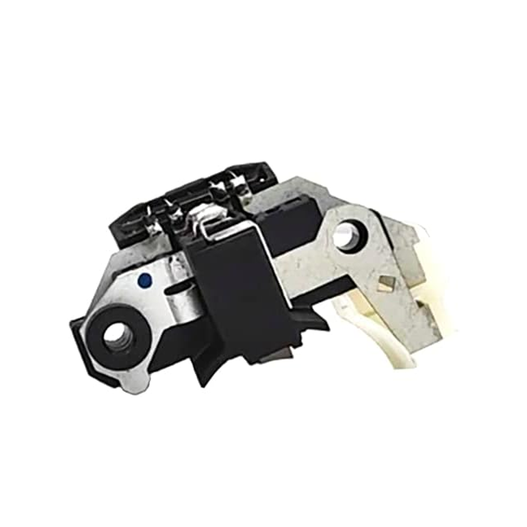 Alternator Voltage Regulator For 14V A866T03270