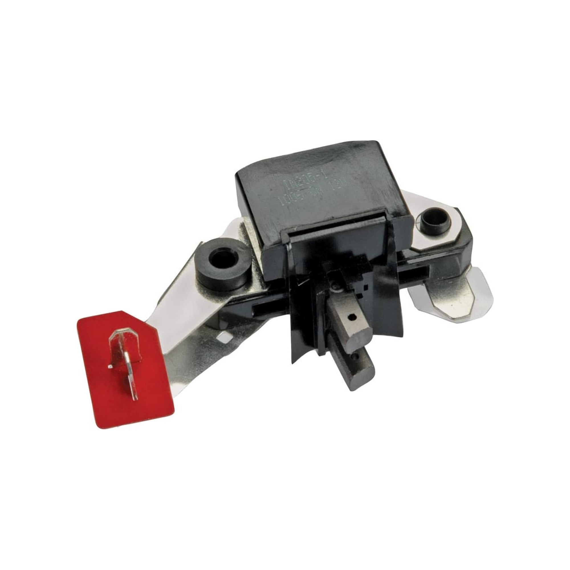 Voltage Regulator Compatible With Mitsubishi - Europe L 200  93-96 A866T03070