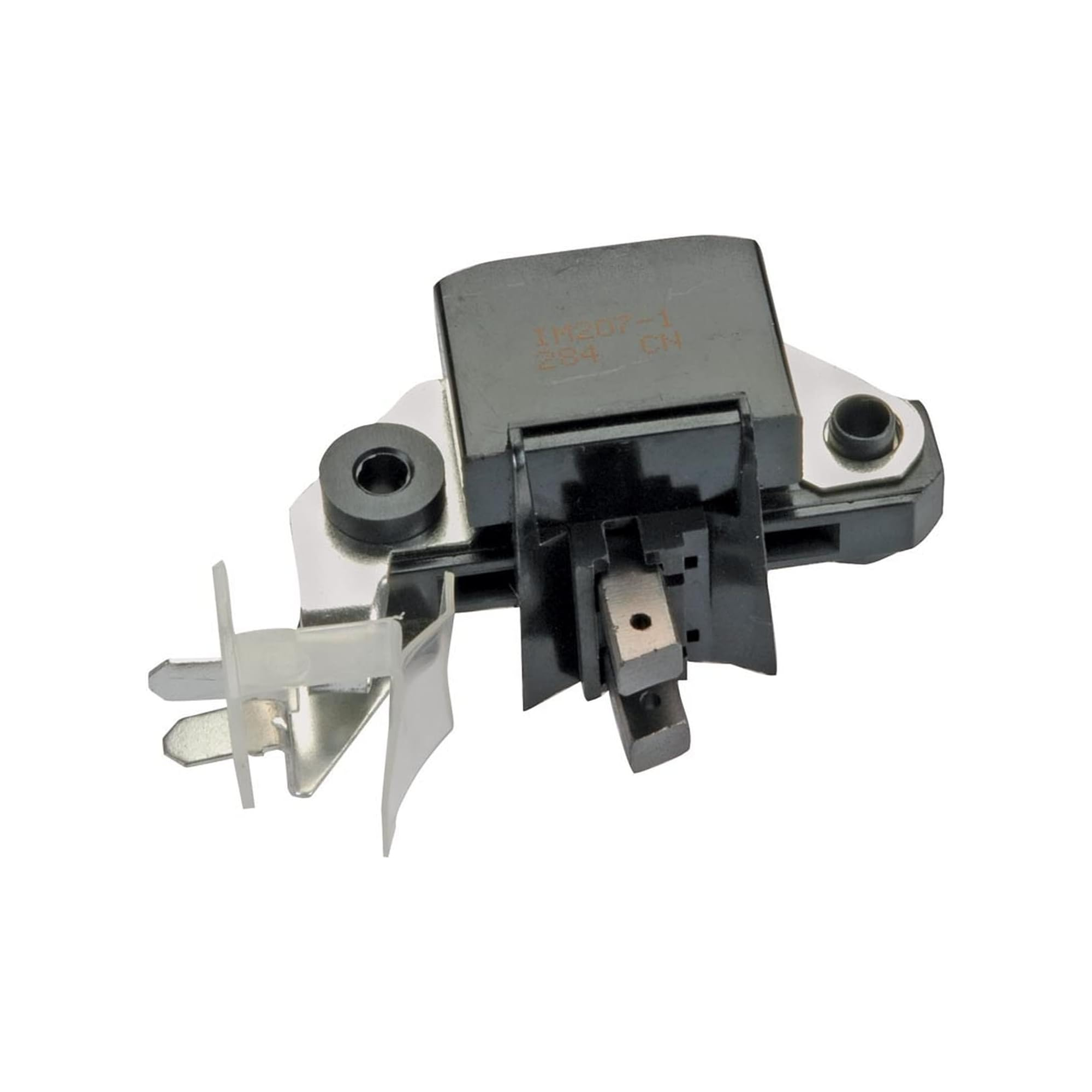 Voltage Regulator Replaces A866T06570 AMT6067 230-48069