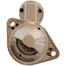 Car Starter Motor For Hyundai 3610003300