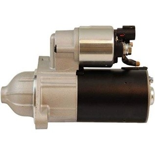 Car Starter Motor For Hyundai 3610003400