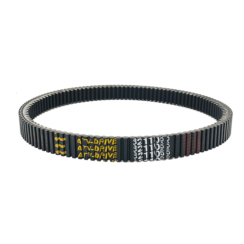Drive Belt for Polaris SKS Indy 400/440/500/650 EFI 1987–1997 3211042