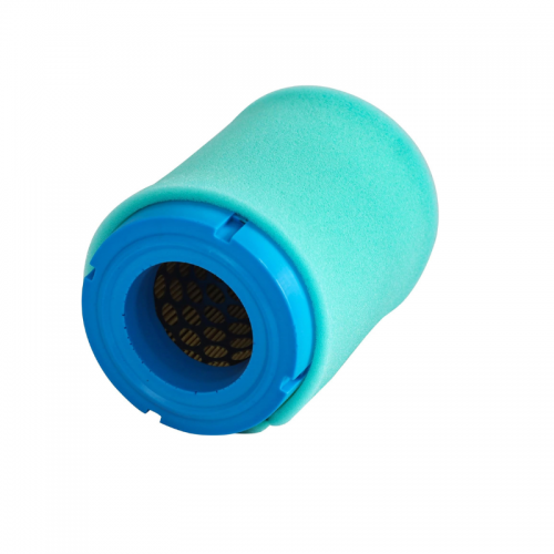 Air Filter for Kohler 17 083 03-S, 17 083 21-S, 17 083 32-S, 17 883 01-S1 CH395 CH440 Lawn Mower with Pre-Cleaner 17 083 15-Spicture2