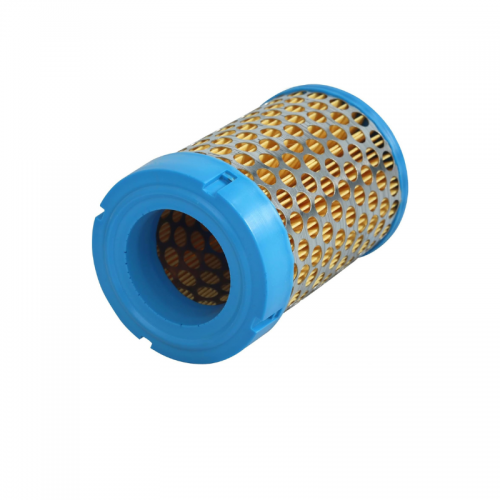 Air Filter for Kohler 17 083 03-S, 17 083 21-S, 17 083 32-S, 17 883 01-S1 CH395 CH440 Lawn Mower with Pre-Cleaner 17 083 15-Spicture5