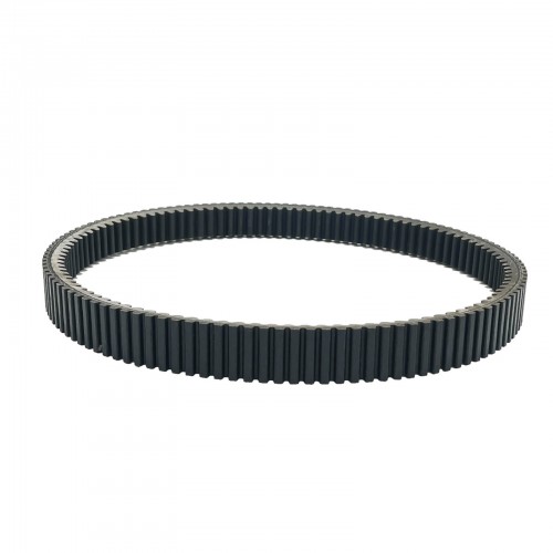 Drive Belt for Polaris SKS Indy 400/440/500/650 EFI 1987–1997 3211042picture2