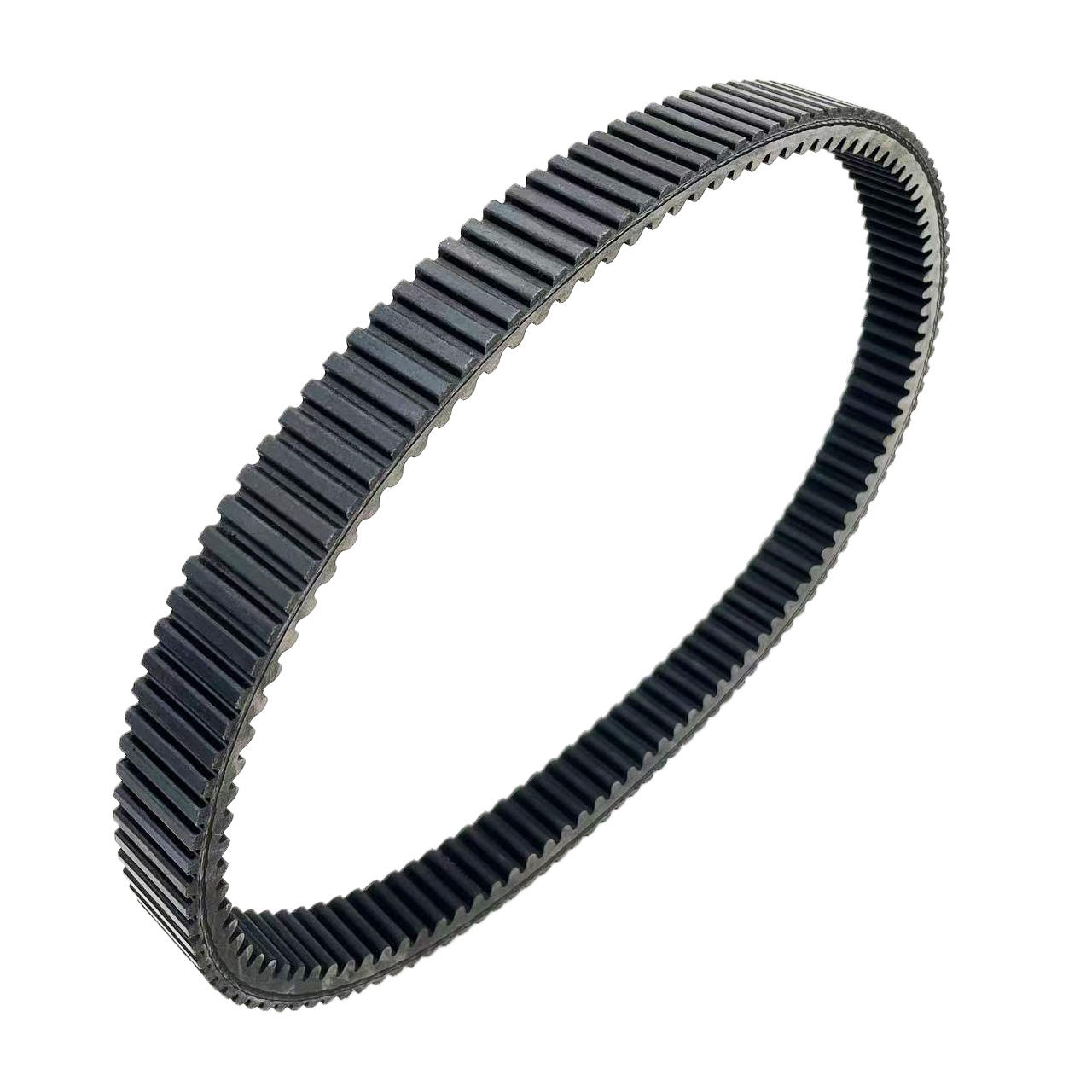 Drive Belt for Polaris RMK Indy 500 EFI/Carb Snowmobiles 1996–1997 3211042