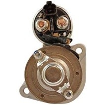 Car Starter Motor For Hyundai MTC100-1
