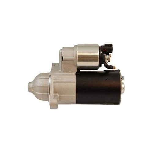 Car Starter Motor For Hyundai MTC100-1picture3