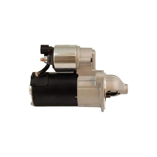Car Starter Motor For Hyundai MTC100-1picture4