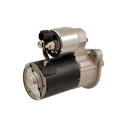 Car Starter Motor For Hyundai MTC100-1picture5