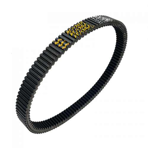 Drive Belt for Polaris Classic Indy 400/500 Touring 1988–1996 3211042picture3