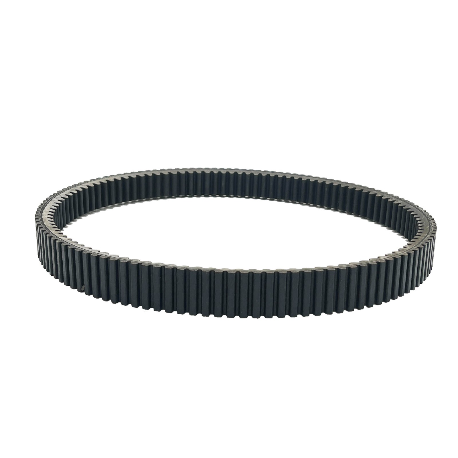 Drive Belt for Polaris Classic Indy 400/500 Touring 1988–1996 3211042