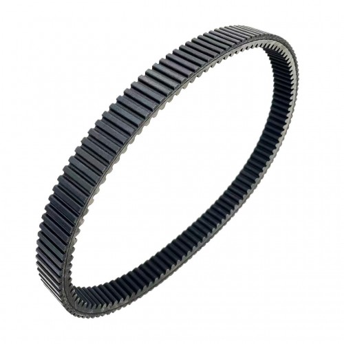 Drive Belt for Polaris Classic Indy 400/500 Touring 1988–1996 3211042picture5