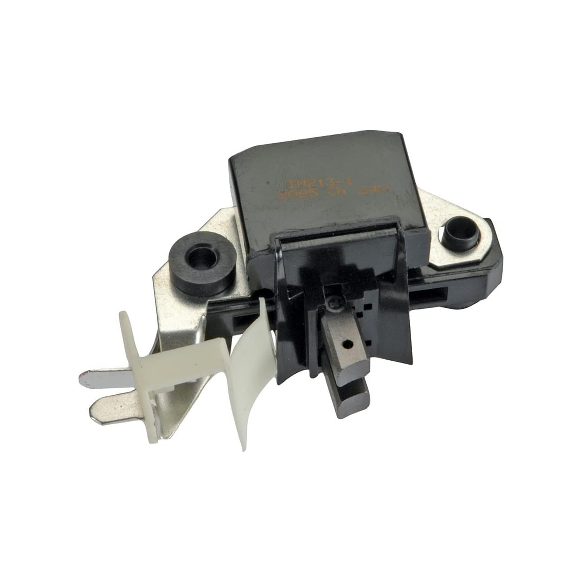 Voltage Regulator Replaces ME700571 A866T06670