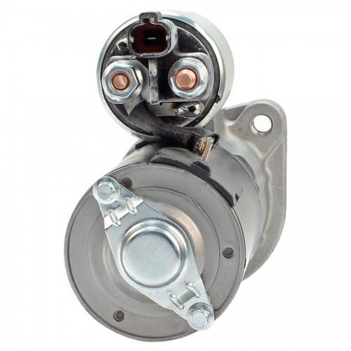Car Starter Motor For Hyundai  003-C100-1picture4