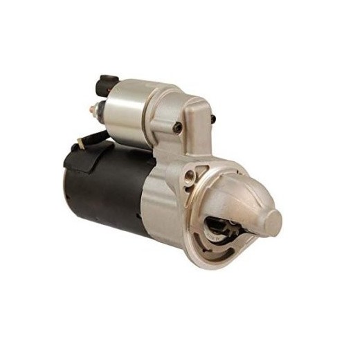 Car Starter Motor For Hyundai 326064082picture2