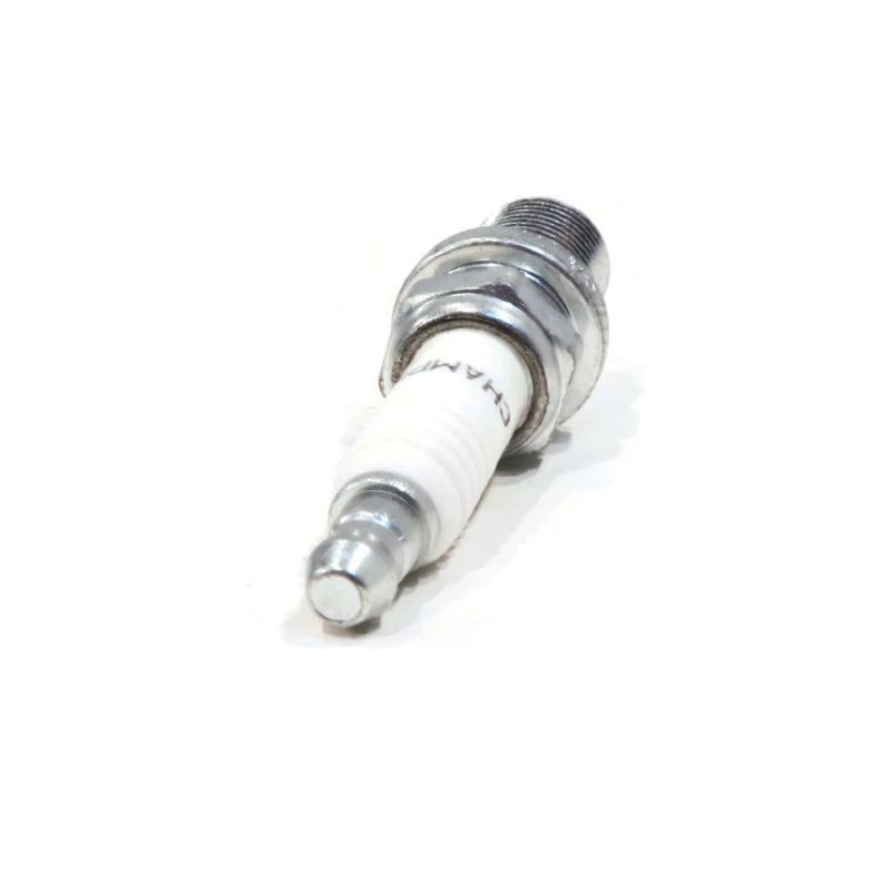 Spark Plugs for Kohler 25 132 23-S, 2513223S Command K OHV