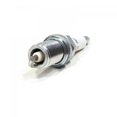 Spark Plugs for Kohler 25 132 23-S, 2513223S Command K OHVpicture3