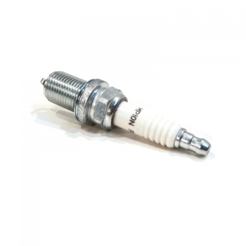 Spark Plugs for Kohler 25 132 23-S, 2513223S Command K OHVpicture2
