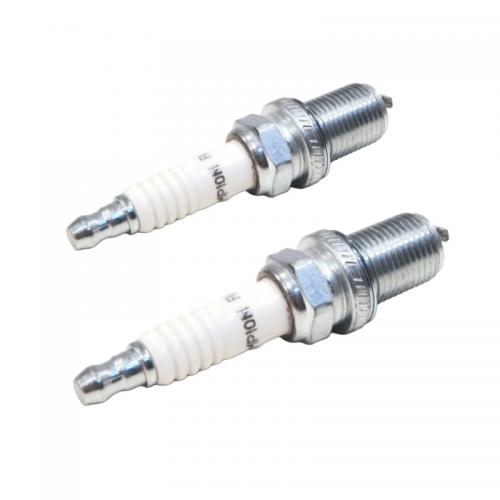Spark Plugs for Kohler 25 132 23-S, 2513223S Command K OHVpicture6