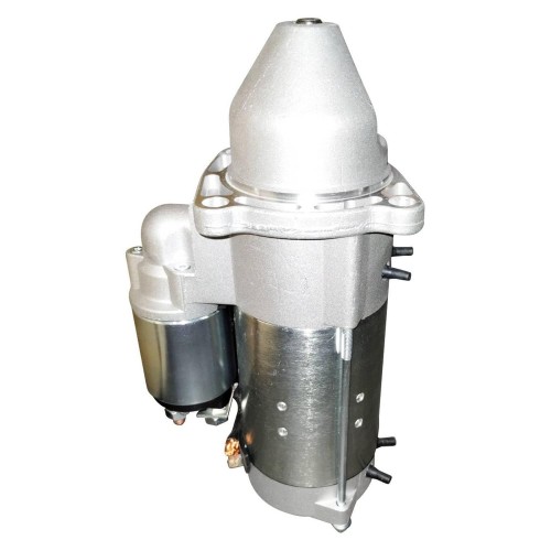 Car Starter Motor For Deutz-Allis 0001230006picture2