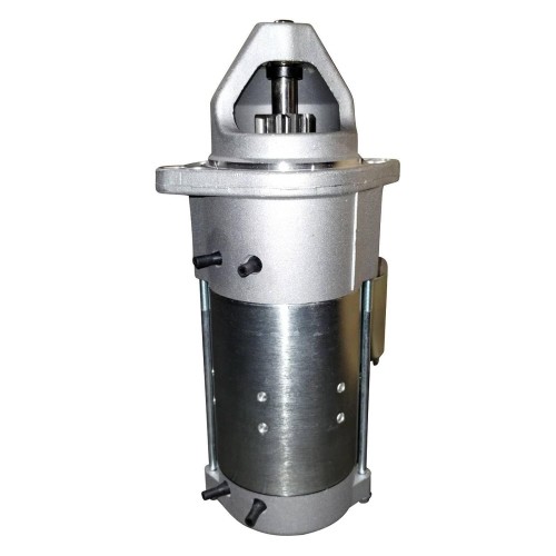 Car Starter Motor For Deutz-Allis 1181976picture2