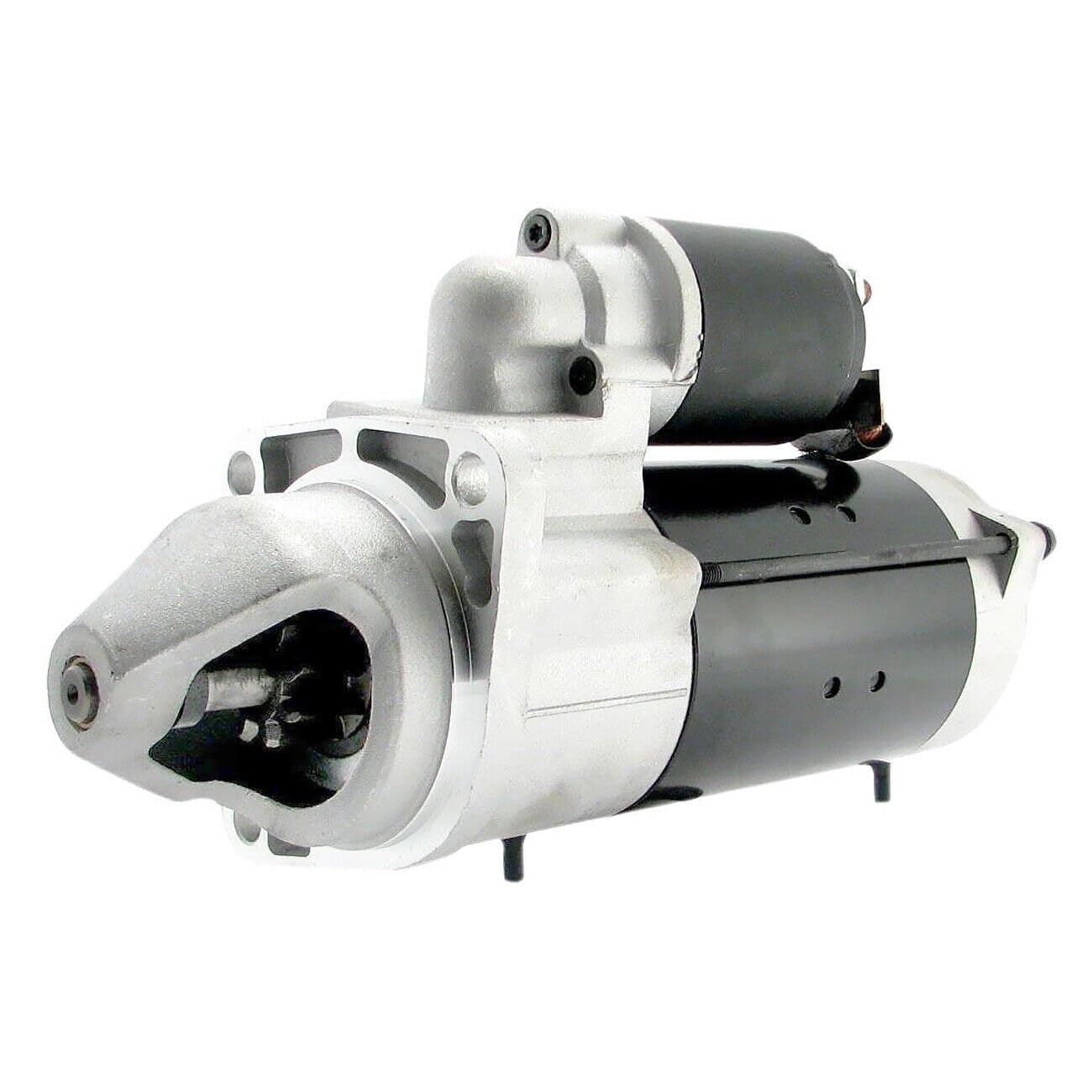 Car Starter Motor For Deutz-Allis 1206045