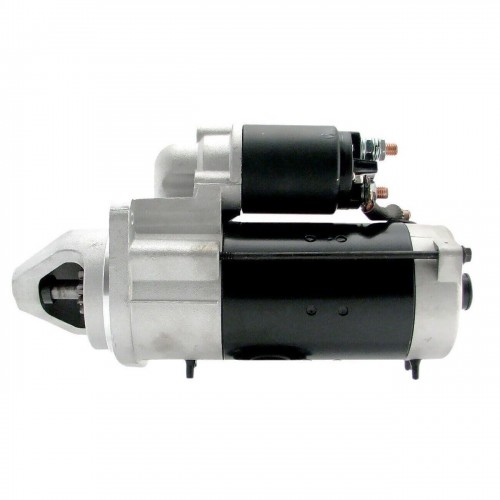 Car Starter Motor For Deutz-Allis 1206045picture5