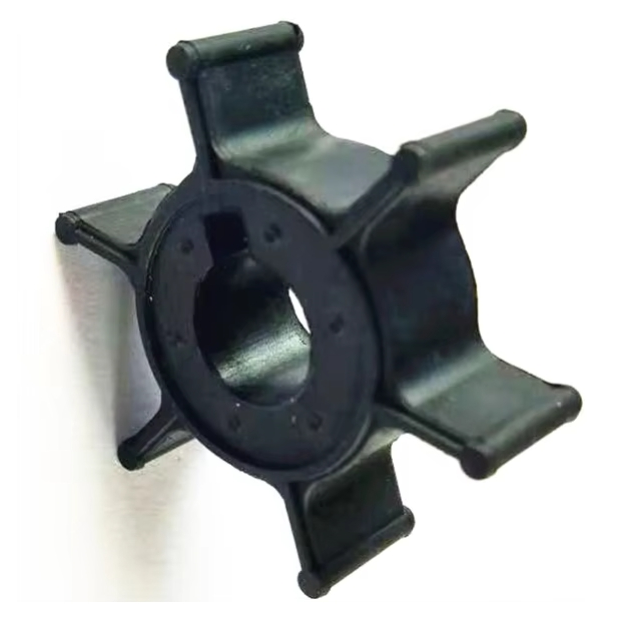 Water Pump Impeller for Suzuki Outboard for 17461-93901/93902/93903  9.9HP 15 HP