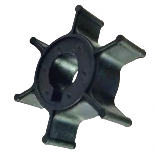 Water Pump Impeller for Suzuki 4 stroke 8hp 9.9hp 15hp  17461-93901 17461-93902 / 17461-93903picture2