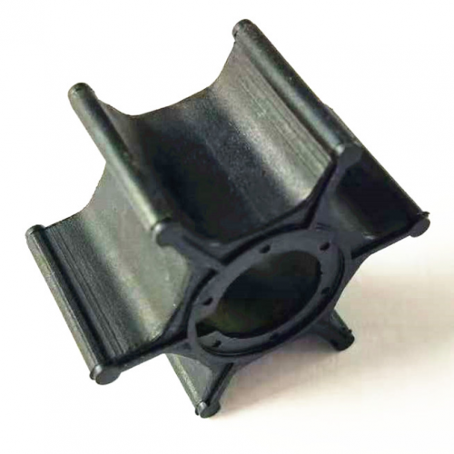 Water Pump Impeller for Suzuki 4 stroke 8hp 9.9hp 15hp  17461-93901 17461-93902 / 17461-93903picture4