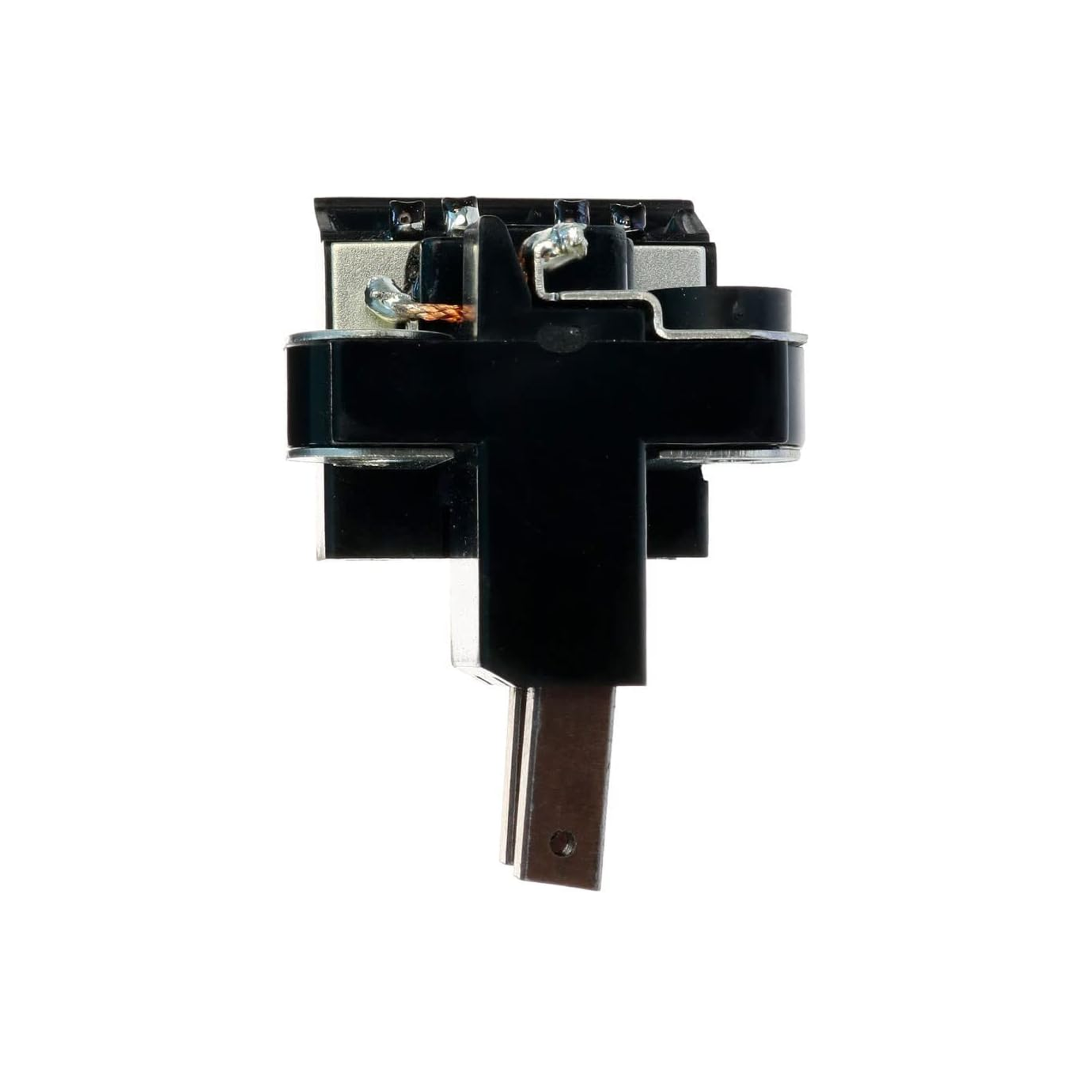 Alternator Voltage Regulator For 28V A866T01070