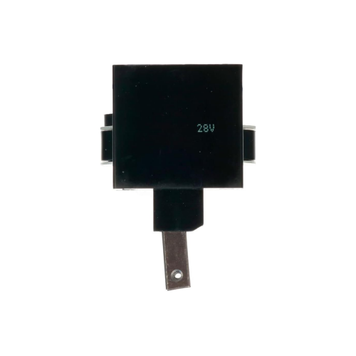Alternator Voltage Regulator For 28V A866T01070picture2