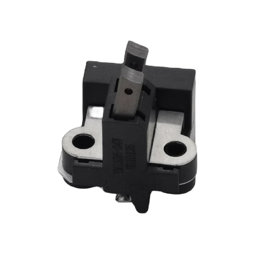 Alternator Voltage Regulator For 28V A866T01070picture3