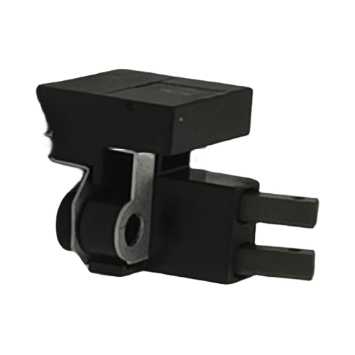 Alternator Voltage Regulator For 28V A866T01070picture4