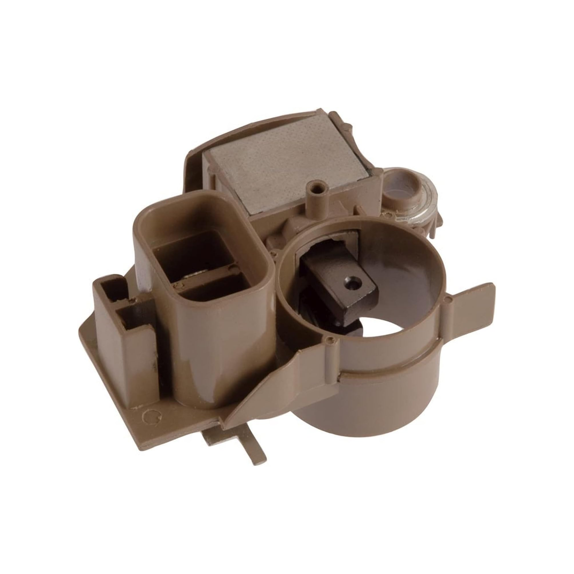 Voltage Regulator Compatible With Hyundai Sonata V6 3.0L 90-94 A866X05270