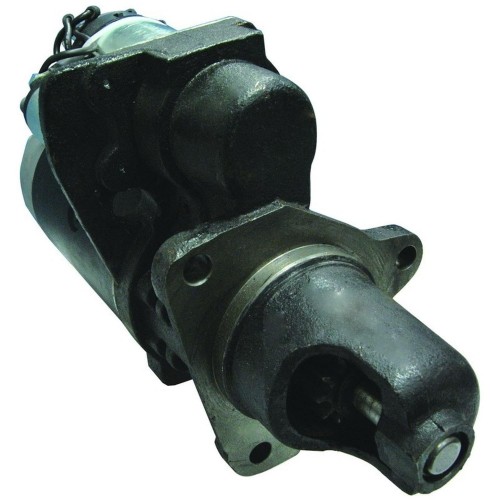 Car Starter Motor For MERCEDES-BENZ A006151150180picture5