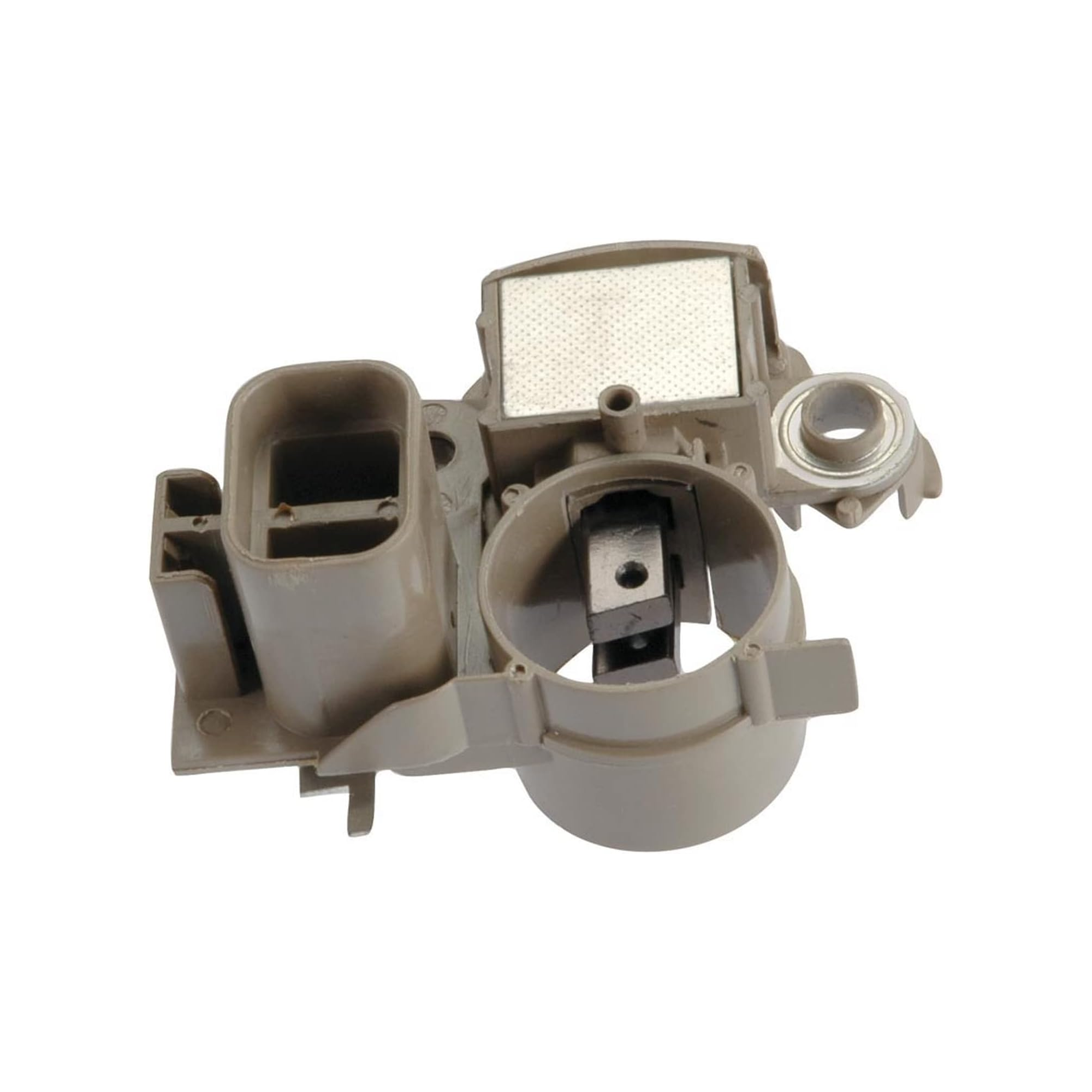 Voltage Regulator Compatible With Plymouth Colt L4 1.8L 89-90 A866X05272