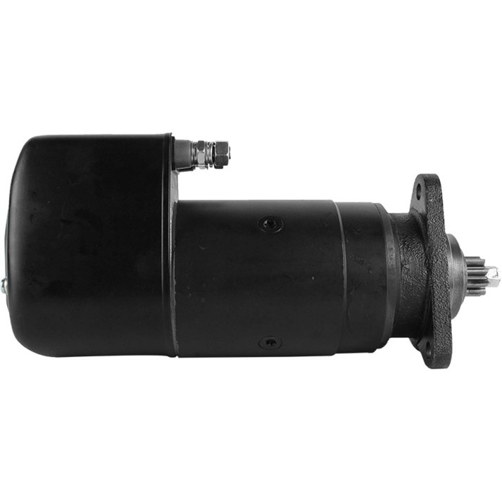 Car Starter Motor For Mercedes-Benz 509117