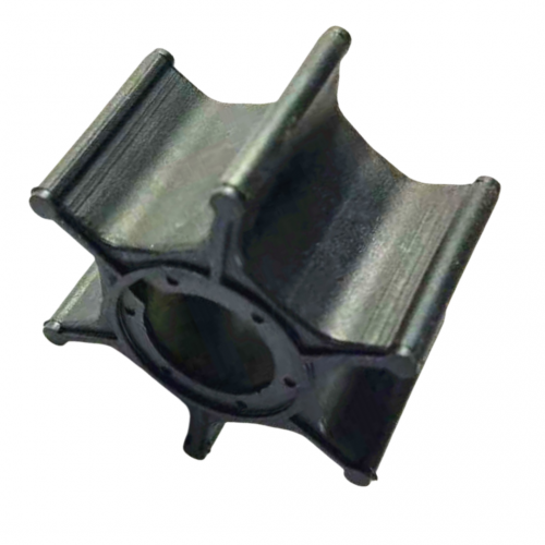 Water Pump Impeller for Suzuki 4 stroke 8hp 9.9hp 15hp  17461-93901 17461-93902 / 17461-93903picture5