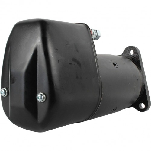 Car Starter Motor For Mercedes-Benz 120589Bpicture6