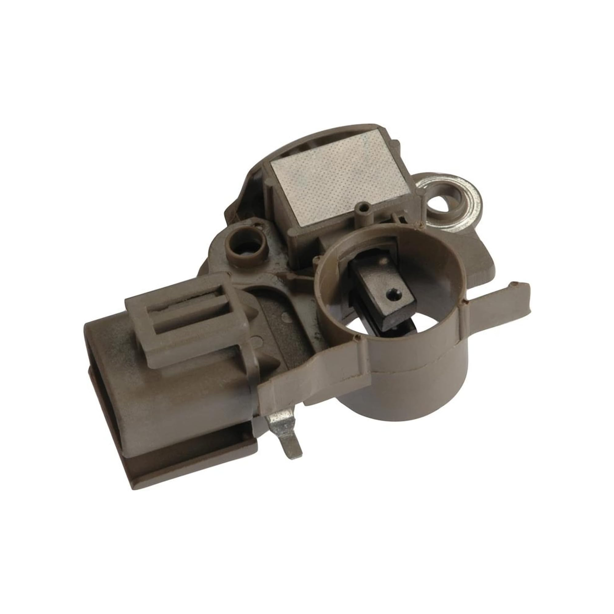 Voltage Regulator Compatible With Nissan Pulsar NX L4 1.6L 87-87  A866X06470