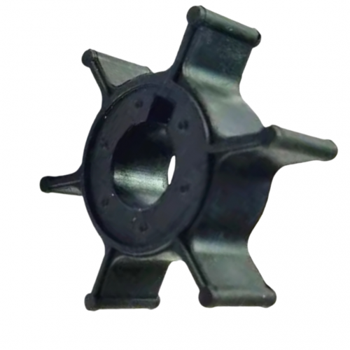 Water Pump Impeller for Suzuki 17461-93901 DT9.9 DT15 9.9HP 15HP Outboard Enginepicture5