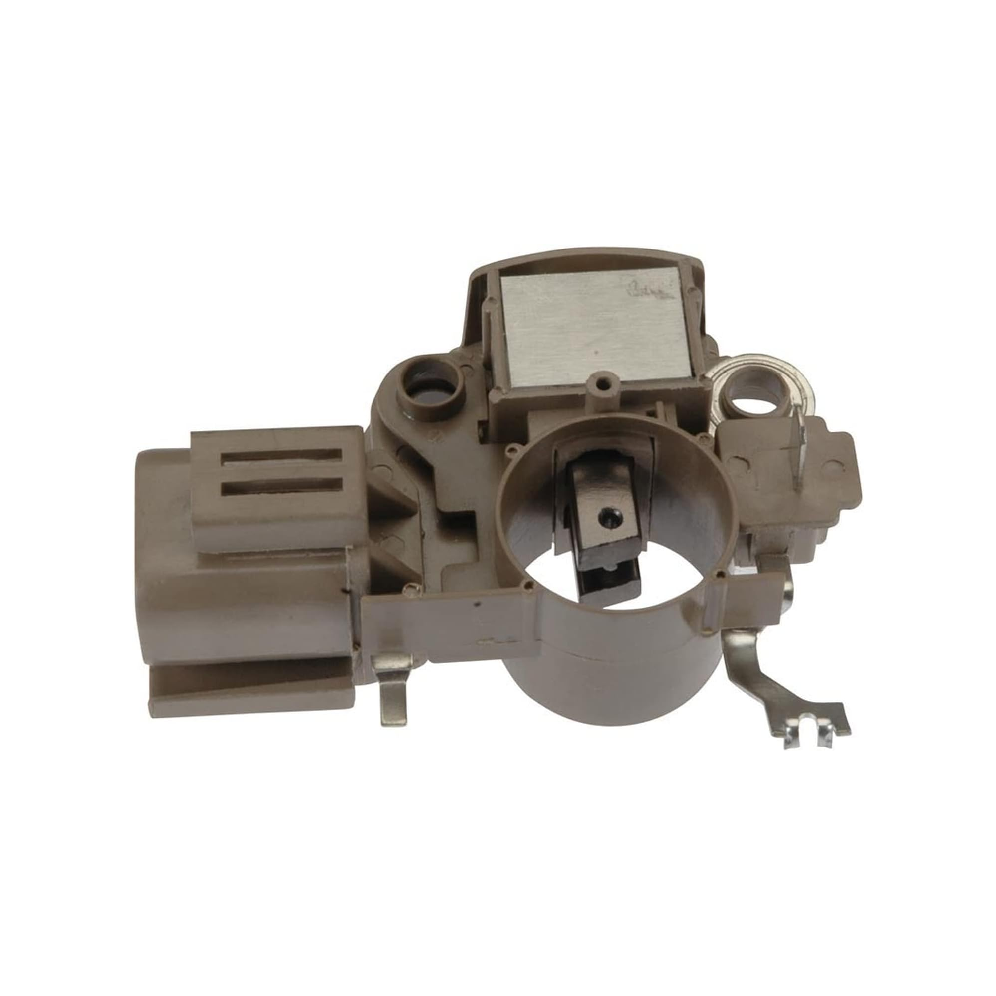 Voltage Regulator Compatible With Ford Probe L4 2.2L 89-89 A866X12770