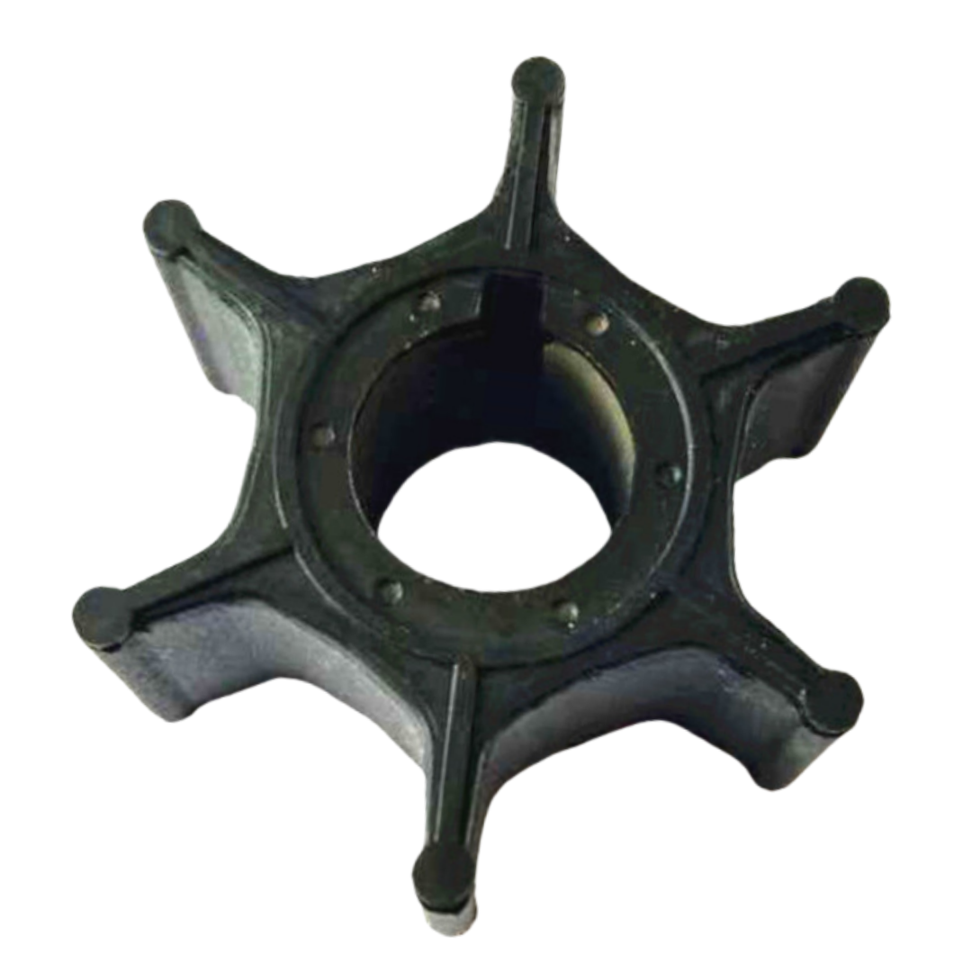 Water Pump Impeller for 17461-93901 17461-93902 17461-93903 18-3099