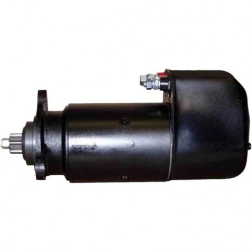 Car Starter Motor For Mercedes-Benz 262017110picture2