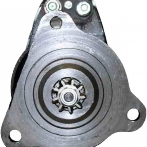 Car Starter Motor For Mercedes-Benz 51262017123picture3