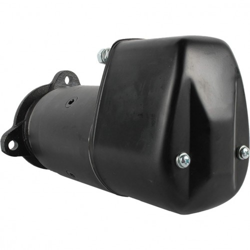 Car Starter Motor For Mercedes-Benz 51262017123picture5