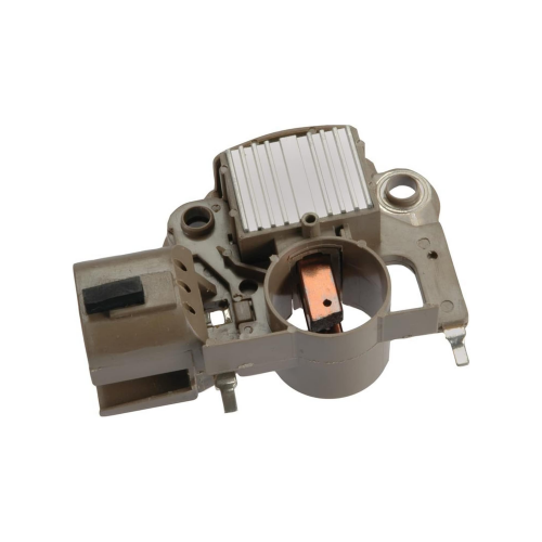 Voltage Regulator Compatible With Ford Tempo L4 2.3L 88-90 A866X13970